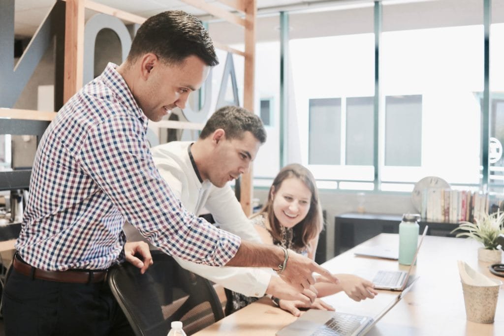 Infogérance : éviter la perte de temps liée à l’informatique