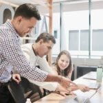 éviter la perte de temps liée à l'informatique