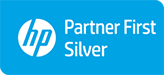 HP-partner
