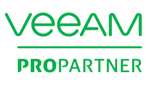 veeam