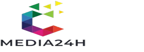 Media24h, Spécialiste de l'infogérance et maintenance informatique