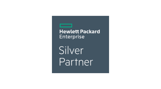 silver_partner