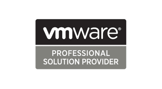 vmware-2