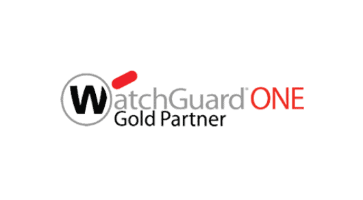 watchguard-2