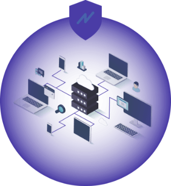 Architecture Nowsecure