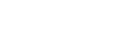 Equinix