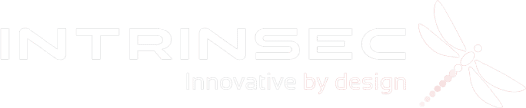 INTRINSEC