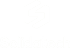 solidatech