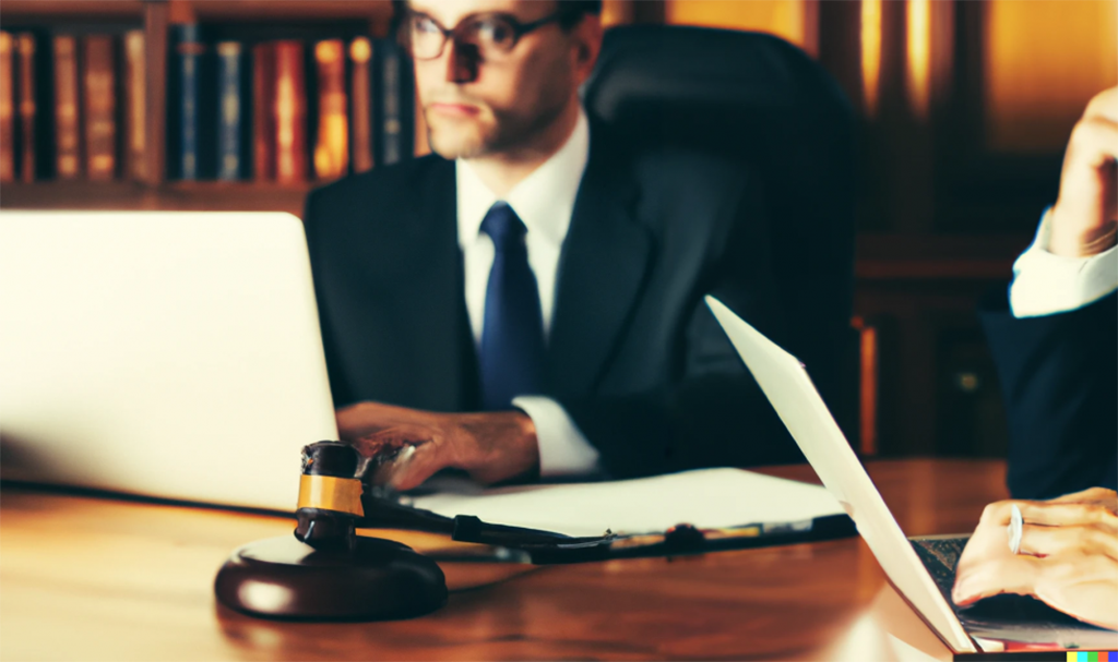 La loi LOPMI : Une avancée pour la cybersécurité