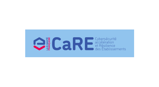 care