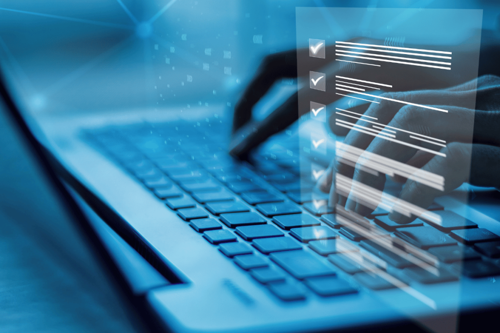 PCA et PRA : deux piliers pour la reprise d’activité en entreprise