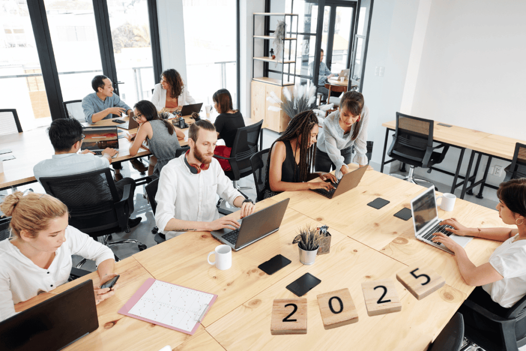 Comment choisir un prestataire informatique, en 2025 ?