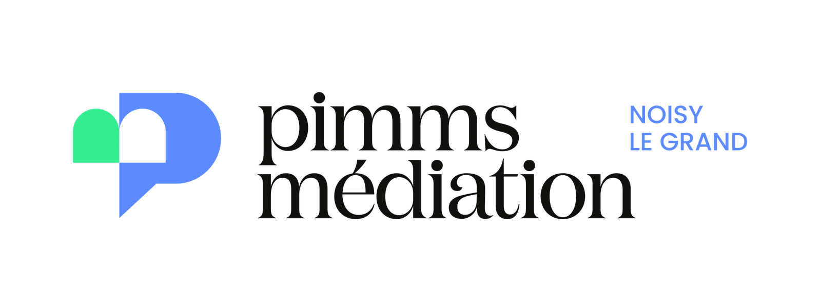 PIMMS MEDIATION