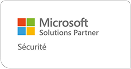Microsoft partner