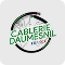 Cablerie Daumesnil