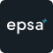 EPSA MARket place