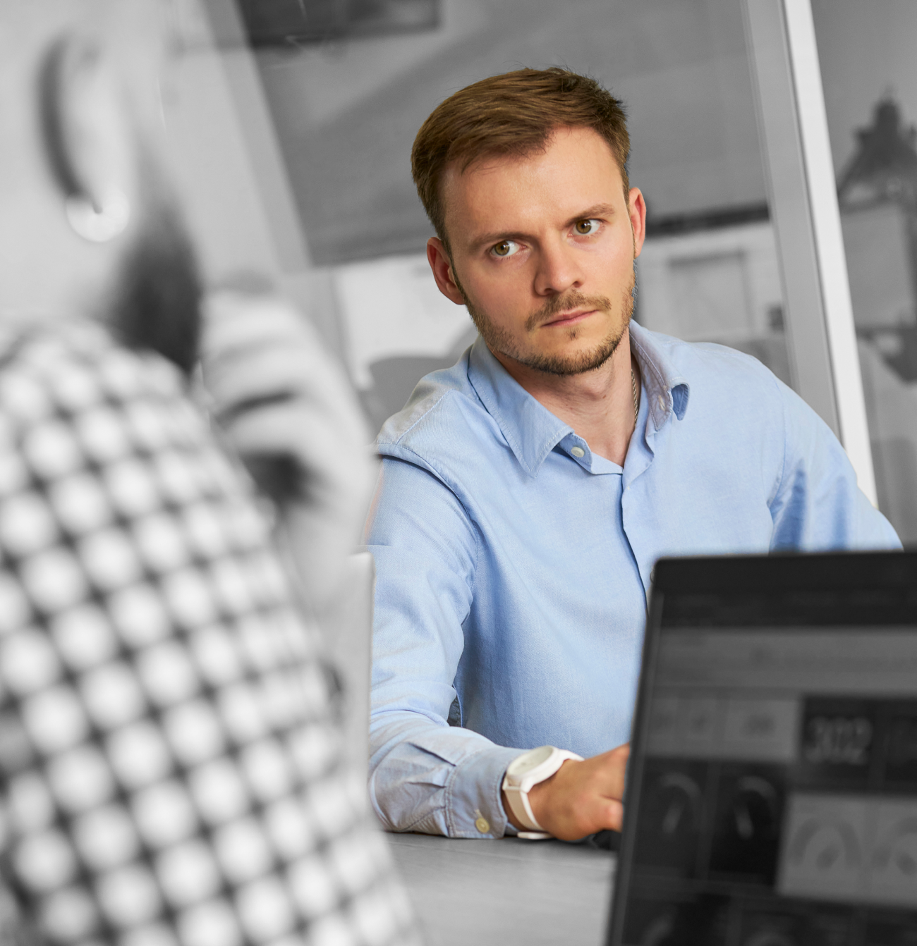 sauvegarde_informatique