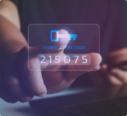 sécurisez les réseaux