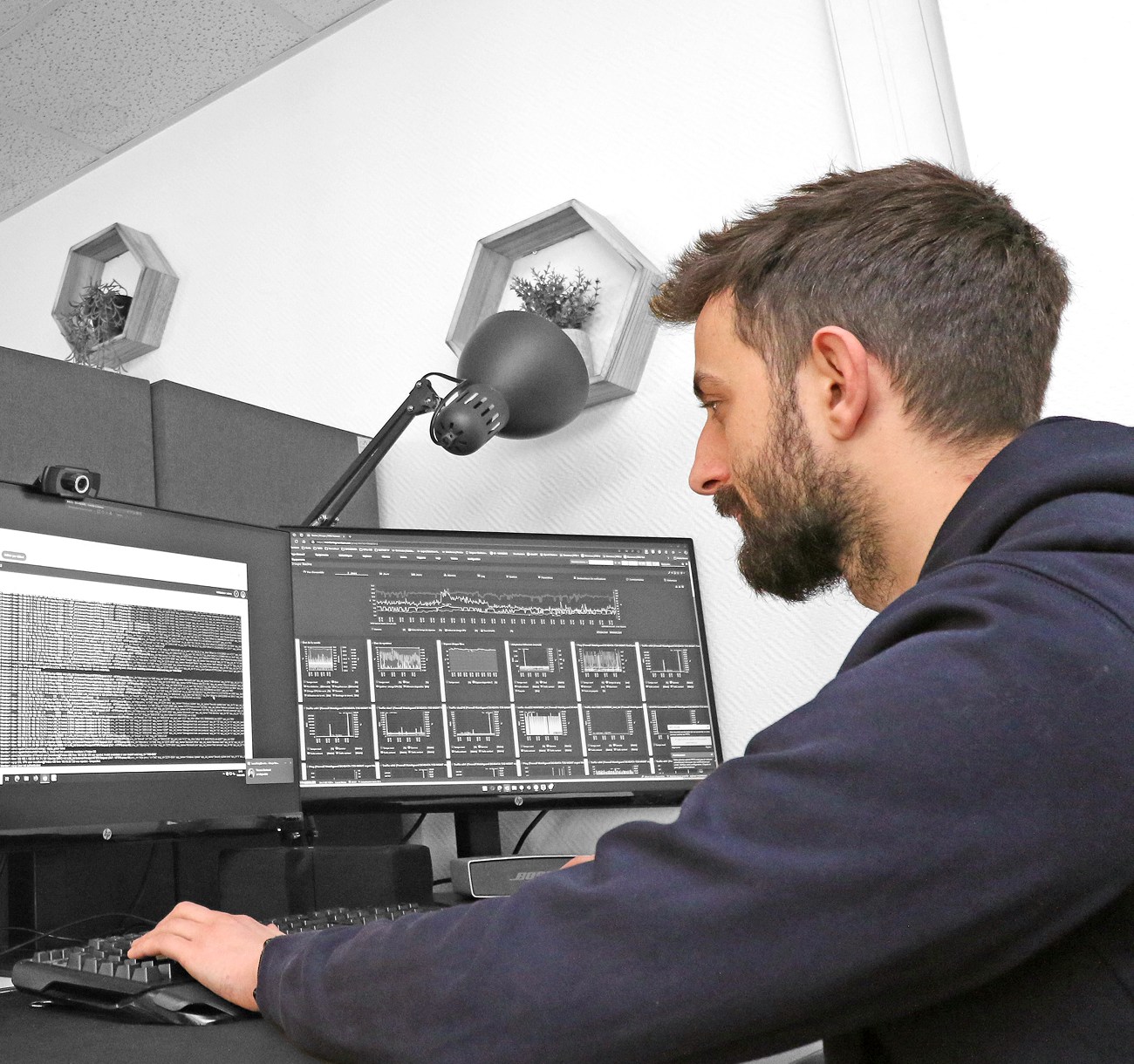 support_informatique-1