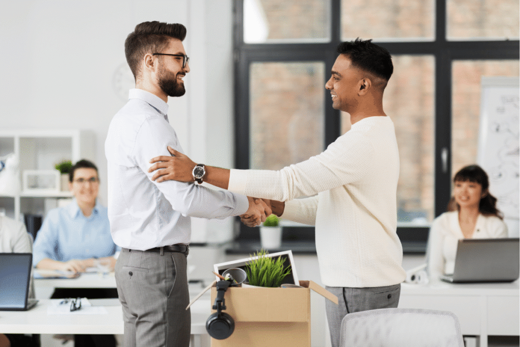 Comment gagner du temps sur l’onboarding de vos collaborateurs ?