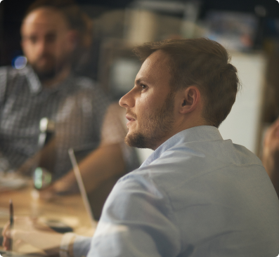 avantage_infogerance