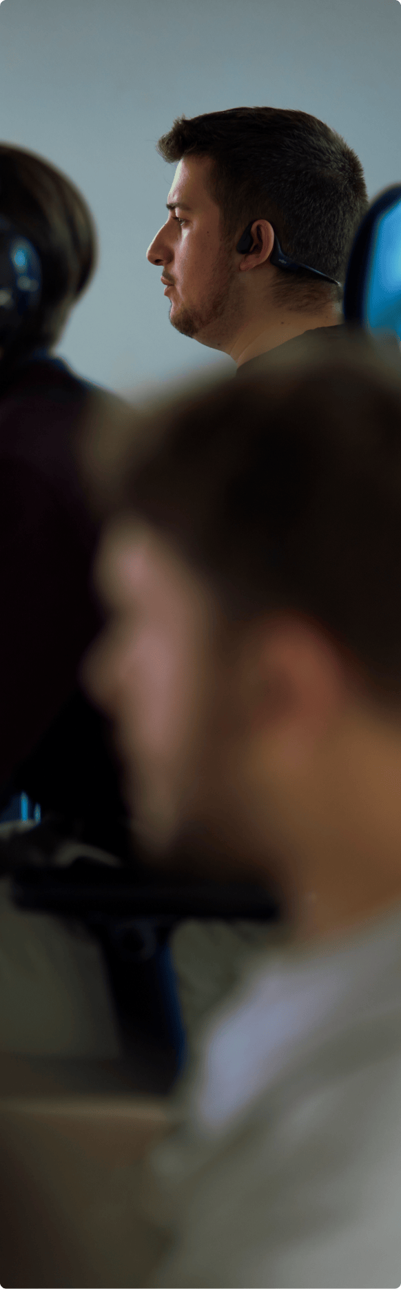 benefice_maintenance