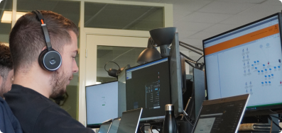 implantation_nationale