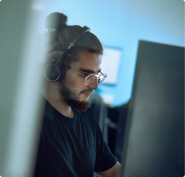 service_complementaire