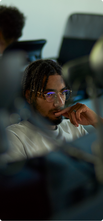 service_complementaire