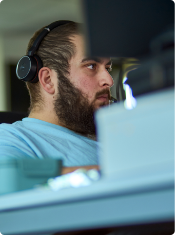 solution_infogerance